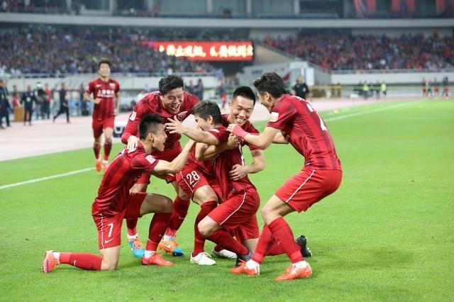 CS粉丝： Falcons 在他们的阵容上花费超过2100万美元，但在Major比赛中尚未赢得一场季后赛比赛