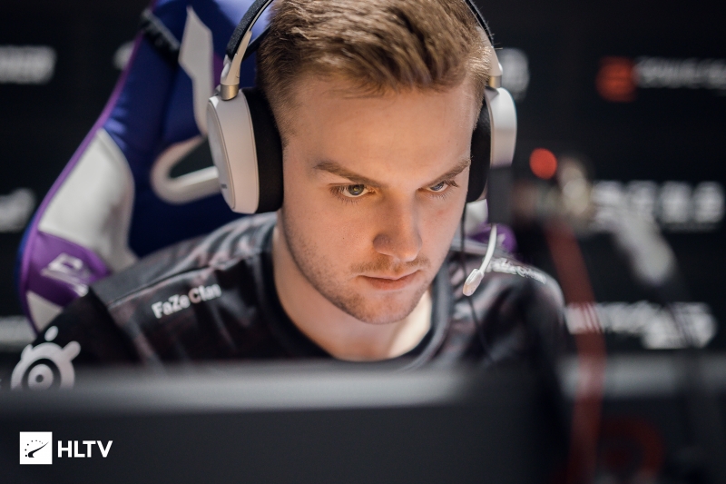 CSGO PGL Major 欧洲RMR：渐入佳境，双星闪耀！NaVi二连胜