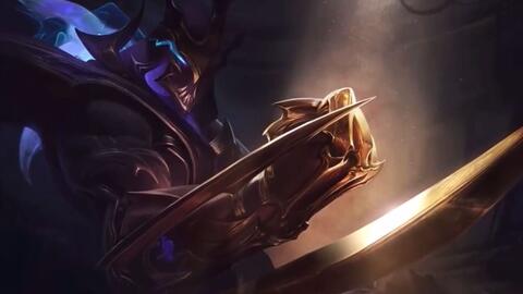 Royal Never Give Up 官方帖子：祝贺 milkyway 的 LPL 首次亮相一周年快乐！